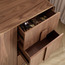 بوفيه - ميلارو-furniture-storage-diningroomstorage-buffethutchesandcurios-image-5