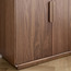 بوفيه - ميلارو-furniture-storage-diningroomstorage-buffethutchesandcurios-image-4