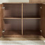 بوفيه - ميلارو-furniture-storage-diningroomstorage-buffethutchesandcurios-image-3