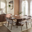 بوفيه - ميلارو-furniture-storage-diningroomstorage-buffethutchesandcurios-image-2
