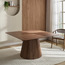 طاولة سفرة لـ8 مقاعد - ميلارو-furniture-diningroom-diningtables-image-7
