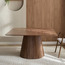 طاولة سفرة لـ8 مقاعد - ميلارو-furniture-diningroom-diningtables-image-6