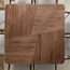 طاولة سفرة لـ8 مقاعد - ميلارو-furniture-diningroom-diningtables-image-5
