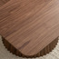 طاولة سفرة لـ8 مقاعد - ميلارو-furniture-diningroom-diningtables-image-4