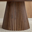 طاولة سفرة لـ8 مقاعد - ميلارو-furniture-diningroom-diningtables-image-3