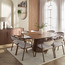 طاولة سفرة لـ8 مقاعد - ميلارو-furniture-diningroom-diningtables-image-2