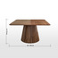طاولة سفرة لـ8 مقاعد - ميلارو-furniture-diningroom-diningtables-image-1
