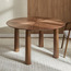 Aktobe 6-Seater Dining Table-furniture-diningroom-diningtables-image-1