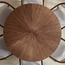 Aktobe 6-Seater Dining Table-furniture-diningroom-diningtables-image-2