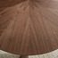 Aktobe 6-Seater Dining Table-furniture-diningroom-diningtables-image-3