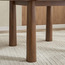 Aktobe 6-Seater Dining Table-furniture-diningroom-diningtables-image-4