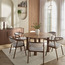 Aktobe 6-Seater Dining Table-furniture-diningroom-diningtables-image-5