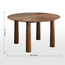 Aktobe 6-Seater Dining Table-furniture-diningroom-diningtables-image-6