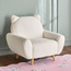 كرسي استرخاء للأطفال بتصميم قطة-babyandkids-roomfurniture-chairsandstools-image-8