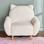 كرسي استرخاء للأطفال بتصميم قطة-babyandkids-roomfurniture-chairsandstools-image-7