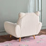كرسي استرخاء للأطفال بتصميم قطة-babyandkids-roomfurniture-chairsandstools-image-6