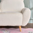 كرسي استرخاء للأطفال بتصميم قطة-babyandkids-roomfurniture-chairsandstools-image-5