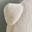 كرسي استرخاء للأطفال بتصميم قطة-babyandkids-roomfurniture-chairsandstools-image-4