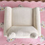 كرسي استرخاء للأطفال بتصميم قطة-babyandkids-roomfurniture-chairsandstools-image-3