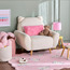 كرسي استرخاء للأطفال بتصميم قطة-babyandkids-roomfurniture-chairsandstools-image-2