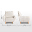 كرسي استرخاء للأطفال بتصميم قطة-babyandkids-roomfurniture-chairsandstools-image-1