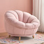 كرسي أطفال بتصميم زهرة-babyandkids-roomfurniture-chairsandstools-image-6