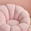 كرسي أطفال بتصميم زهرة-babyandkids-roomfurniture-chairsandstools-image-4