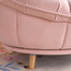 كرسي أطفال بتصميم زهرة-babyandkids-roomfurniture-chairsandstools-image-3