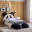 سرير فردي - باندا - 120x200 سم-kids-kidsbeds-singlebeds-image-7