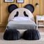 سرير فردي - باندا - 120x200 سم-kids-kidsbeds-singlebeds-image-6