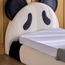 سرير فردي - باندا - 120x200 سم-kids-kidsbeds-singlebeds-image-5