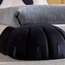 سرير فردي - باندا - 120x200 سم-kids-kidsbeds-singlebeds-image-4