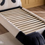 سرير فردي - باندا - 120x200 سم-kids-kidsbeds-singlebeds-image-3