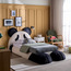 سرير فردي - باندا - 120x200 سم-kids-kidsbeds-singlebeds-image-2