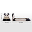 سرير فردي - باندا - 120x200 سم-kids-kidsbeds-singlebeds-image-1