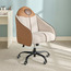 كرسي أطفال - روكيت-babyandkids-roomfurniture-chairsandstools-image-11