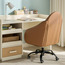 كرسي أطفال - روكيت-babyandkids-roomfurniture-chairsandstools-image-2