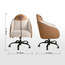 كرسي أطفال - روكيت-babyandkids-roomfurniture-chairsandstools-image-1