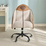 كرسي أطفال - روكيت-babyandkids-roomfurniture-chairsandstools-image-9