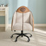 كرسي أطفال - روكيت-babyandkids-roomfurniture-chairsandstools-image-10