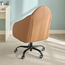 كرسي أطفال - روكيت-babyandkids-roomfurniture-chairsandstools-image-8