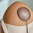 كرسي أطفال - روكيت-babyandkids-roomfurniture-chairsandstools-image-7