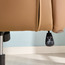 كرسي أطفال - روكيت-babyandkids-roomfurniture-chairsandstools-image-4