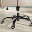 كرسي أطفال - روكيت-babyandkids-roomfurniture-chairsandstools-image-3