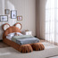 سرير فردي - تيدي - 90 × 200 سم-kids-kidsbeds-singlebeds-image-7