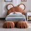 سرير فردي - تيدي - 90 × 200 سم-kids-kidsbeds-singlebeds-image-6
