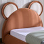 سرير فردي - تيدي - 90 × 200 سم-kids-kidsbeds-singlebeds-image-5