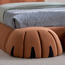 سرير فردي - تيدي - 90 × 200 سم-kids-kidsbeds-singlebeds-image-4