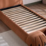 سرير فردي - تيدي - 90 × 200 سم-kids-kidsbeds-singlebeds-image-3