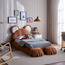 سرير فردي - تيدي - 90 × 200 سم-kids-kidsbeds-singlebeds-image-2